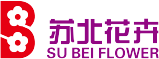 包頭飼料_福正飼料-內(nèi)蒙古福正動(dòng)物營(yíng)養(yǎng)科技有限公司【官網(wǎng)】